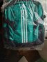 Раница Adidas 3 Stripe Power 2, оригинал, снимка 3