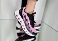 Nike Нови Дамски Маратонки Найк , снимка 4