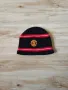 Оригинална мъжка зимна шапка Nike x F.C. Manchester United, снимка 1