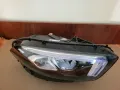 Десен фар фарове Мерцедес А класа w177 177 desen far farove mercedes А1779065601, снимка 1