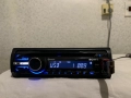 Авто Cd Sony Bluetooth, снимка 2