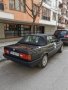 Ретро автомобил Bmw E30 кабрио под наем, снимка 12