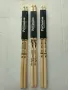 Палки за барабани различни видиве, снимка 11