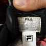 оригинални маратонки  Fila Disruptor Low  номер 45 , снимка 9