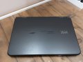 Лаптоп Dell Wyse Xn0m  14 AMD G-t56n, снимка 7