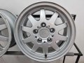 4бр 15ски джанти за BMW 5х120мм A150040, снимка 4