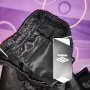 Нова с етикети Umbro футболна долница 152 см. , снимка 2