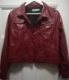 Дамско яке саке ML#, снимка 6