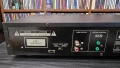 Kenwood DP-2080, снимка 6