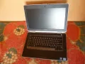 Dell Latitude E6430 - Не се включва., снимка 9