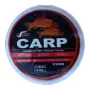 Рибарска корда - Osako Carp 150м 12.5кг, снимка 6