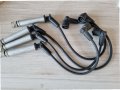 DAEWOO LEGANZA 1.8-2.0cc LPG KАБЕЛИ ЗА СВЕЩИ GM, снимка 1