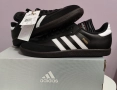Нови мъжки Adidas Samba Classic 44 size, снимка 1