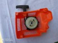 Стартери за Моторни триони , снимка 10