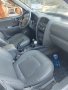 Hyundai Santa Fe 2.0 CRD на части, снимка 6