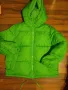Зимно яке H&M, снимка 1