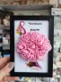 ПОДАРЪЦИ ЗА 8 ОСМИ МАРТ, снимка 4
