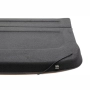  Кора за багажник на MAZDA CX-30 2019 –2025 (НОВА) DFR568310D02, снимка 7