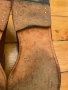 Santoni мъжки мокасини 43, снимка 7