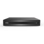 5MP Penta-brid TVT 4 Kанален DVR TD-2104NS-HC