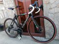 COLNAGO  Gravel / Cyclocross, снимка 2