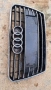 Audi a7 предна броня 350 лв комплект , снимка 1