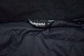 Bergans  5340 Down Light Jacket, снимка 7