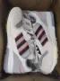 Adidas - Originals ZX 420 GY2005 Оригинал Код 884, снимка 2