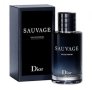 Dior Sauvage 100ml, снимка 1 - Мъжки парфюми - 43374506