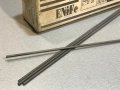 Електроди ENiFe за чугун ф2.5/250 , снимка 1 - Други инструменти - 37862979