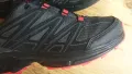 SALOMON Wings Access 3 GTX GORE-TEX размер EUR 38 2/3 / UK 5,5 дамски детски - 923, снимка 6