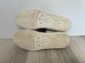 Gucci маратонки 37( 38 ) Оригинал, снимка 7