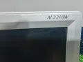 монитор Acer 22", снимка 6
