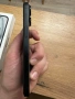 ‘Бартер’ iPhone 15 128GB Black, снимка 4