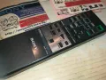 заявено-SONY RMT-V115A VTR/TV REMOTE 2910241816, снимка 9