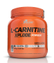 Л-Карнитин OLIMP L-Carnitine Xplode 300g, снимка 1 - Хранителни добавки - 44881231