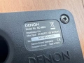 Тонколони DENON SC-M53, снимка 6