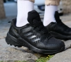 Мъжки Обувки Adidas Terrex Swift-R- Черно, снимка 2