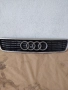 Решетка за AUDI A4 B5, снимка 1