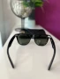  Слънчеви очила RAY BAN RB2140 - 901 - 54 unisex , снимка 6