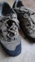Olang Планински обувки много здрави грайфери , снимка 1 - Детски обувки - 37607909