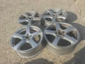 джанти 5х108 17 цола, снимка 7