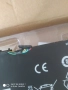 литиево-йонна батерия за лаптопи Lenovo, снимка 2