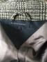 вълнено палто Tommy Hilfiger, снимка 7