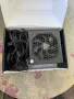 Компютърно захранване RGB 500w, снимка 4