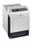 Kyocera FS C5350DN - цветен лазарен, снимка 1 - Принтери, копири, скенери - 28101951