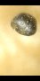 Meteorite Achondrite Rare Gemstones, снимка 5