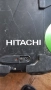 Hitachi UR 18 DSL, снимка 3