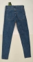 RESERVED нови дамски панталони дънки М, снимка 2