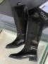 Дамски Ботуши ⚜️ GUCCI , снимка 2